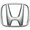 Honda Logo Icon