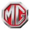 MG Logo Icon
